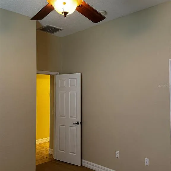 6871 Eagle Ridge Loop — Photo 39