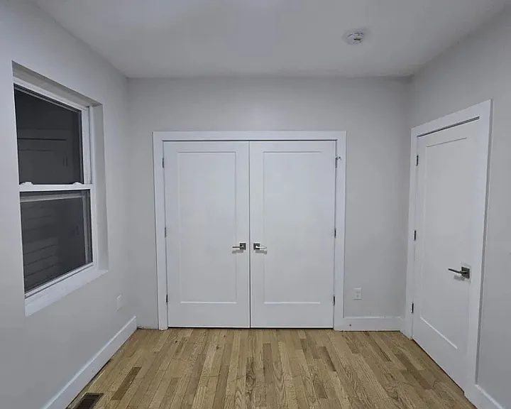224 Fulton St #1L — Photo 10