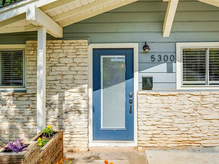 5300 Halmark Dr — Photo 4