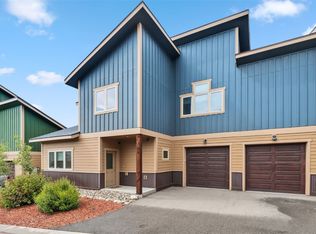 83 Ermine Rd #3A, Dillon, CO 80435