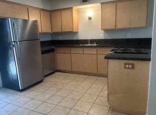 3 Klondike, Chico, CA 95926