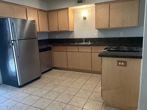 3 Klondike, 3 Klondike Ct APT B, Chico, CA 95926