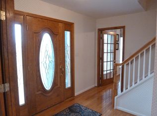 3817 Mount Airy Dr, Mount Airy, MD 21771