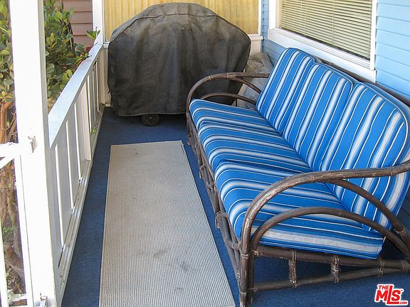 4th image of 201 E Whittley Ave