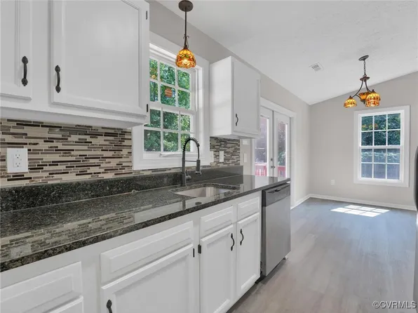 2804 Laurelton Ct, Henrico, VA 23228