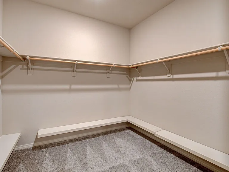 7858 Romulan St — Photo 43