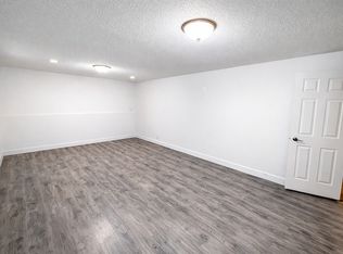 32438 Hillcrest Ave #BASEMENT, Abbotsford, BC