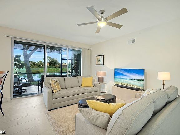 4th image of 21790 Southern Hills Dr Unit 101