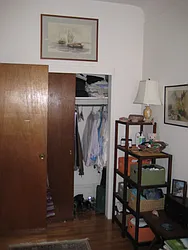 Rented by Magnone Real Estate