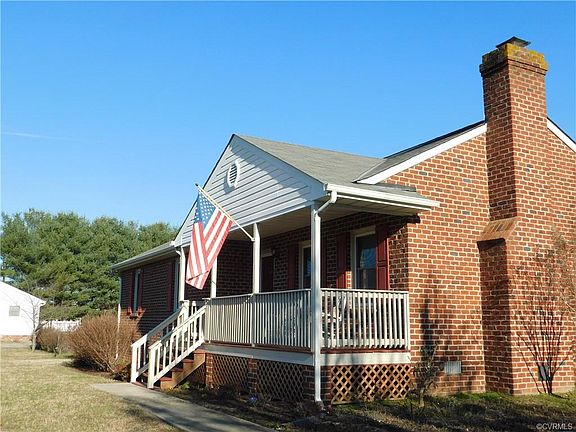 4th image of 5606 Quinton Estates Dr