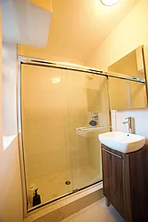 Rented by HIllside Parsons, LLC