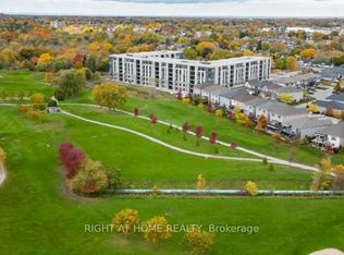 50 Herrick Ave #146, Saint Catharines, ON L2P2W7