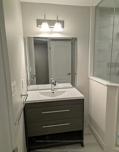 89 Depeuter Cres #BASEMENT — Photo 8