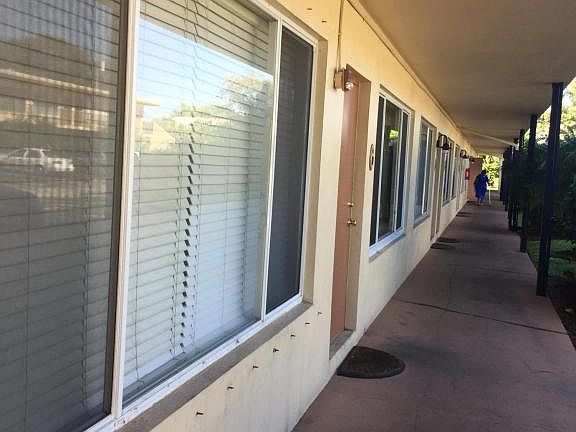 2nd image of 2309 S Federal Hwy APT 20