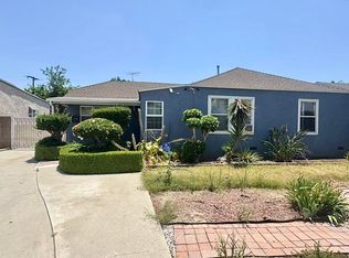 250 Brisbane St, Monrovia, CA 91016