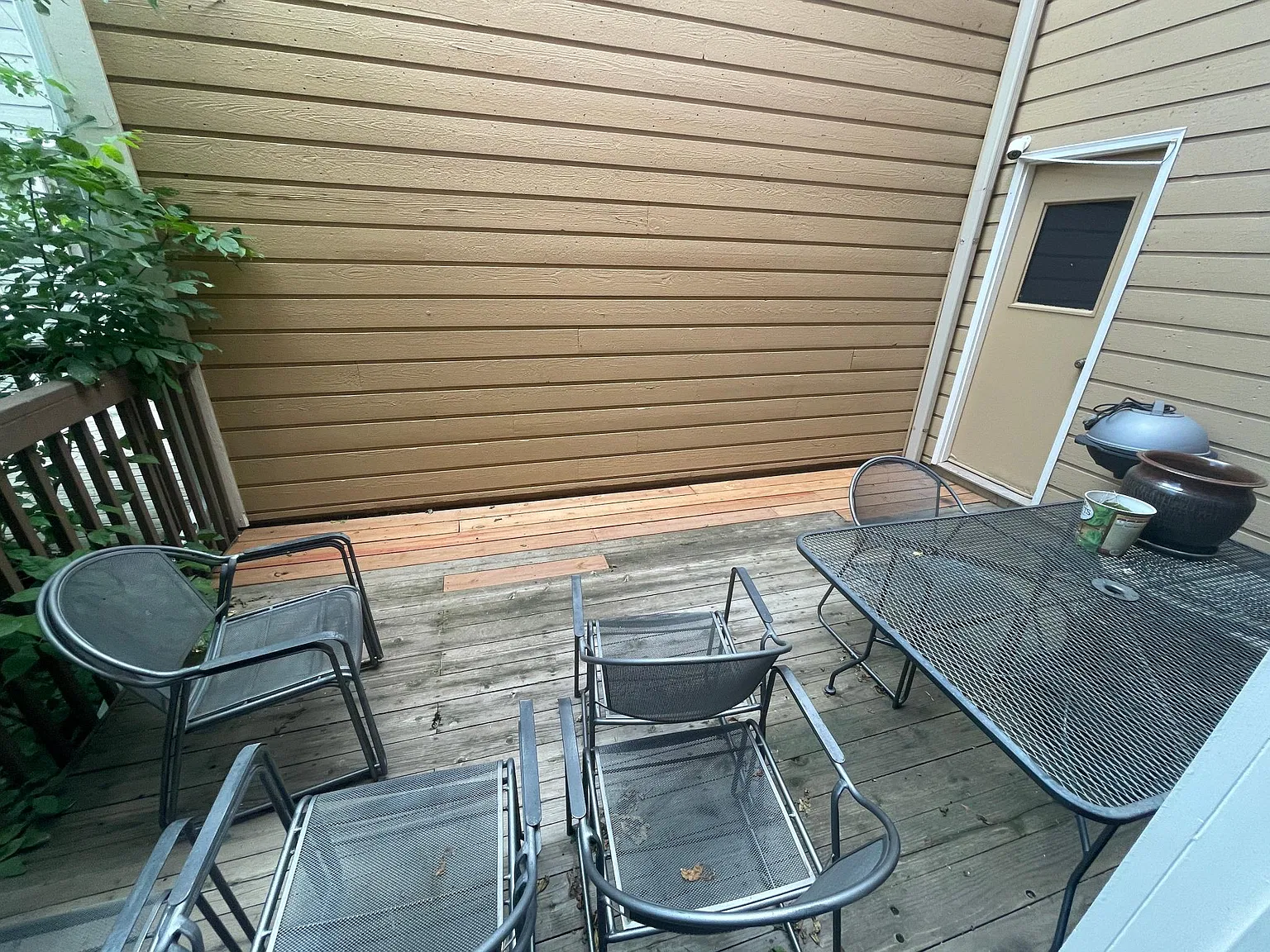 3 bed, 2.5 bath, 1515 sqft, $4,800 — Photo 4