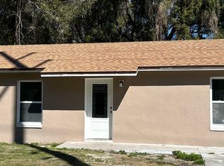 241 E 13th St, Apopka, FL 32703