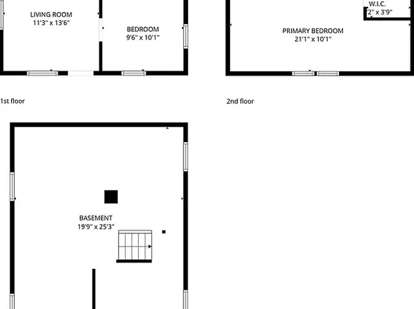 452 8th Ave SW, Cedar Rapids, IA 52404