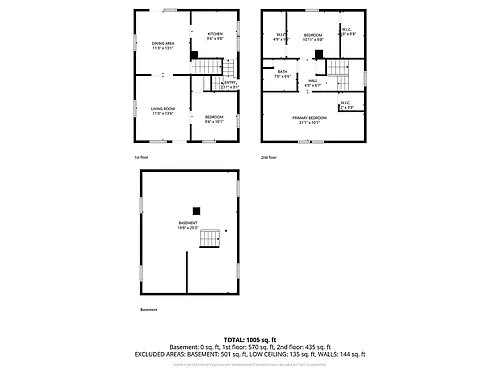 452 8th Ave SW Photo 1