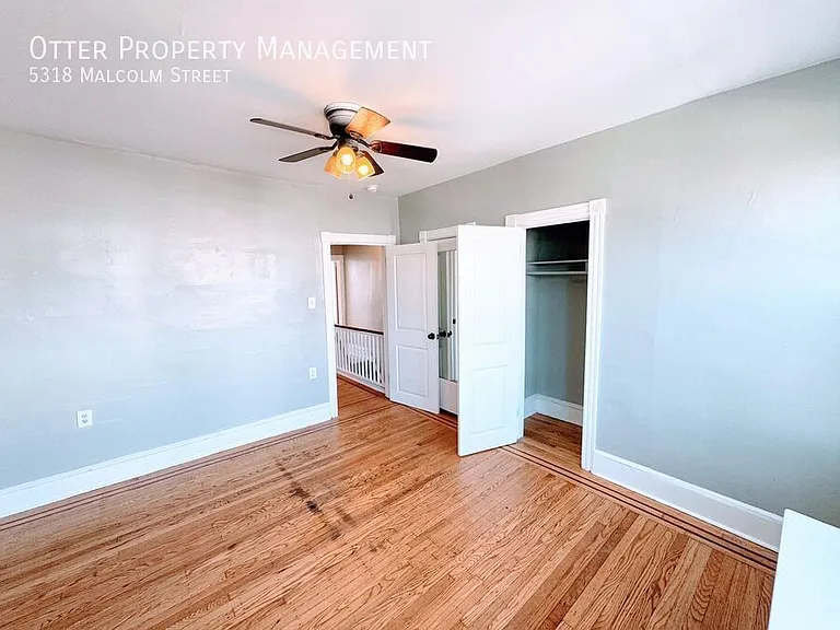 5318 Malcolm St — Photo 31