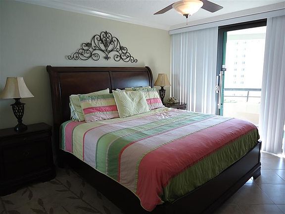 5th image of 291 Scenic Gulf Dr Unit 1401