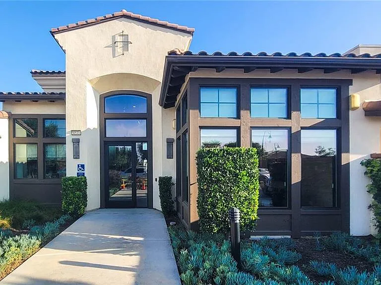 4536 S Afton Privado — Photo 3
