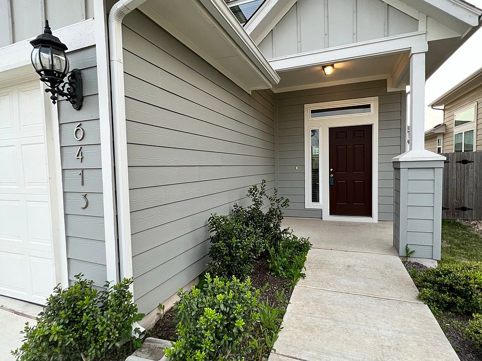 1st image of 6413 Owl Creek Ln