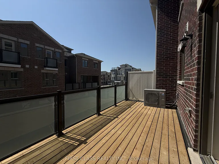 373 Stony Hill Blvd — Photo 16