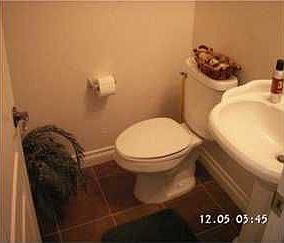 1st image of 24100 Semillon Ln