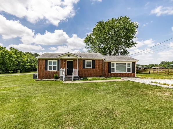 2952 Highway 41 S, Springfield, TN 37172