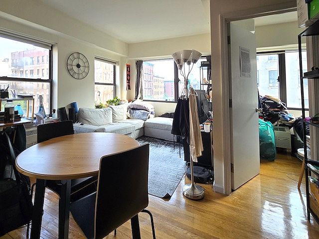 1st image of 219 1st Ave APT 4F