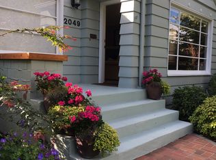 2049 McGilvra Blvd E, Seattle, WA 98112