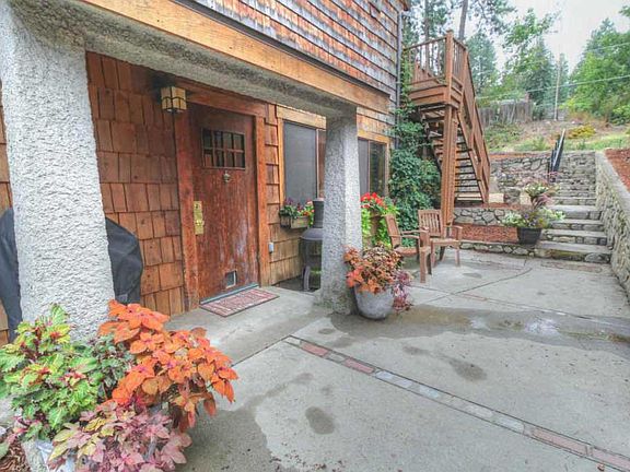 3rd image of 4104 E 16th Ave