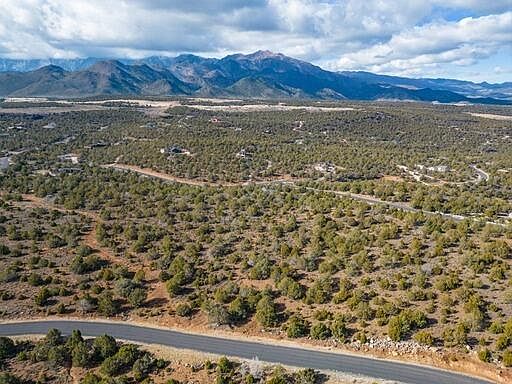 3rd image of 3754 S Overlook Dr