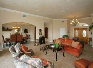 3083 Dos Lomas, Fallbrook, CA 92028