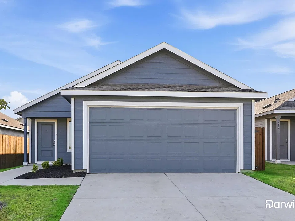 213 Poplar Pl