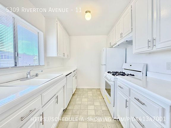 3rd image of 5309 Riverton Ave #11