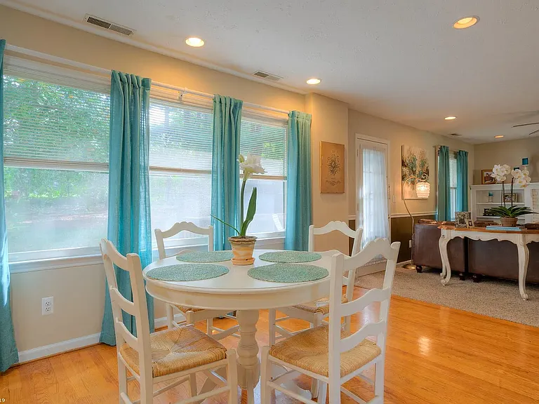 1101 Mourning Dove Dr — Photo 19
