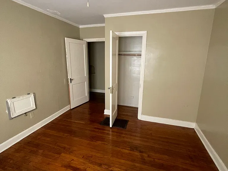 1864 Vollintine Ave — Photo 5