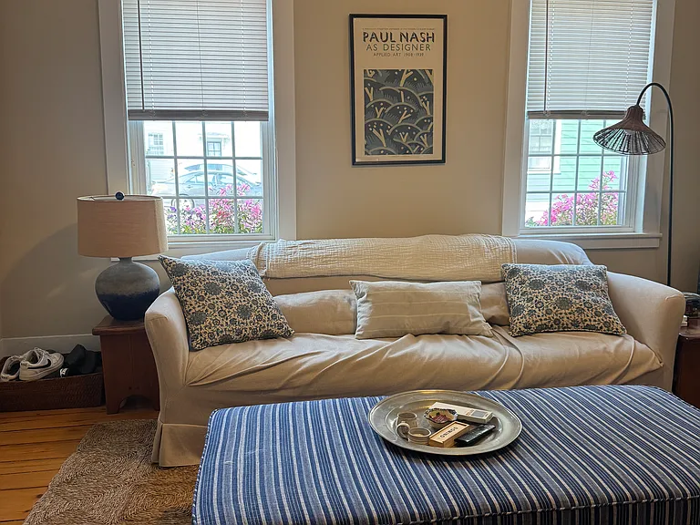 100 Pleasant St #1 — Photo 3
