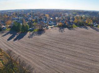 LOT 11 Gifford St, Genoa City, WI 53128