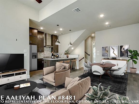 3rd image of 5176 Brickella Dr