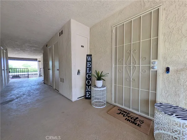 31200 Landau Blvd APT 2008, Cathedral City, CA 92234
