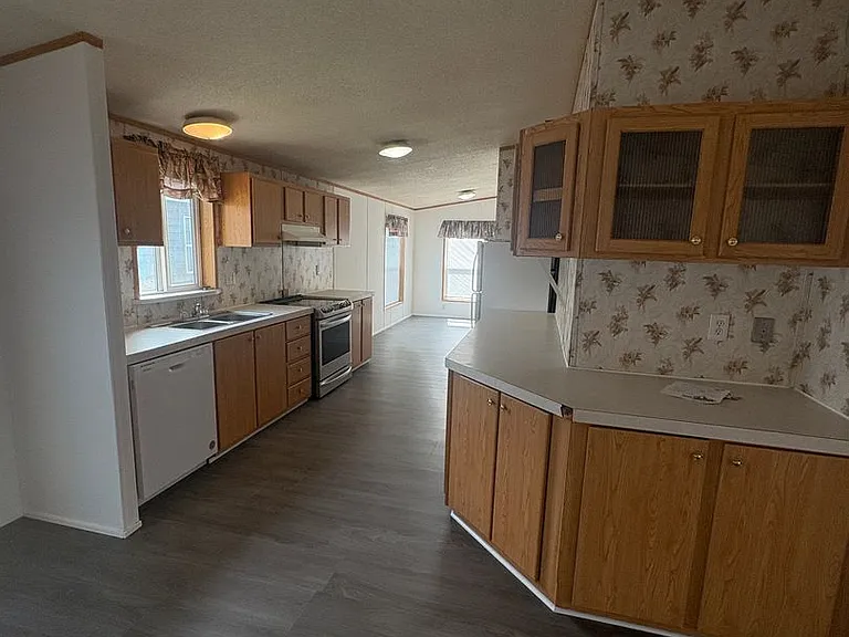123 Silver Maple Dr — Photo 7