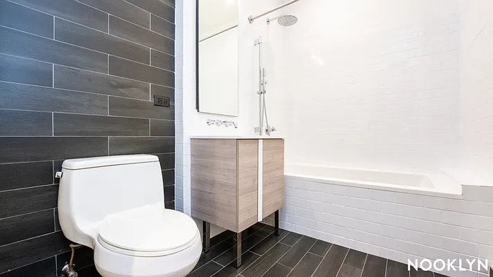 Rented by Nooklyn NYC LLC | media 14