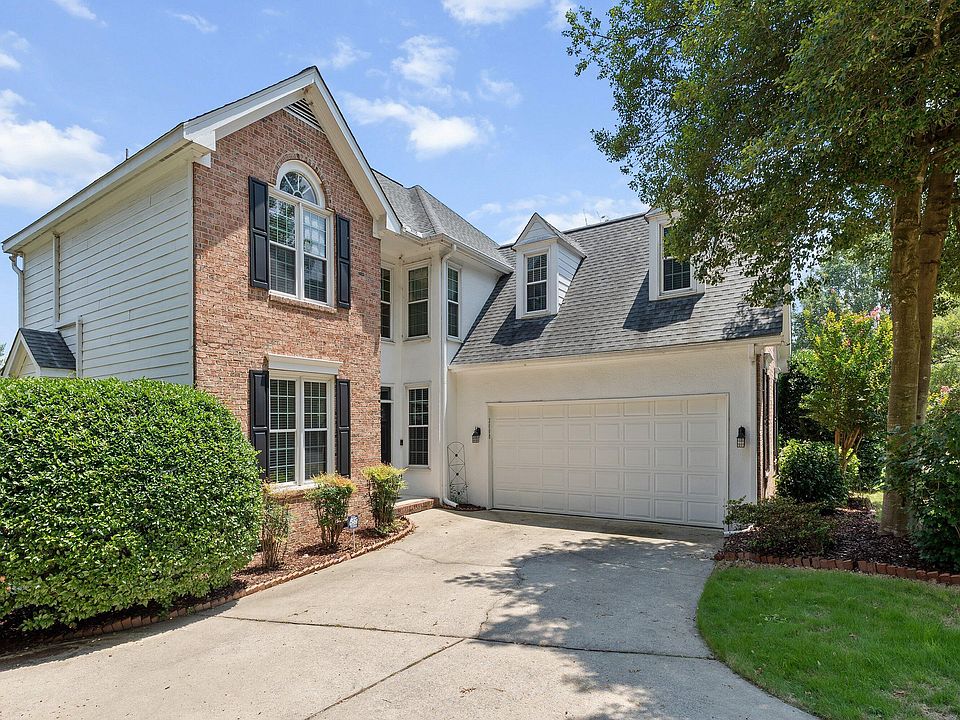 1st image of 2000 Muirfield Village Way