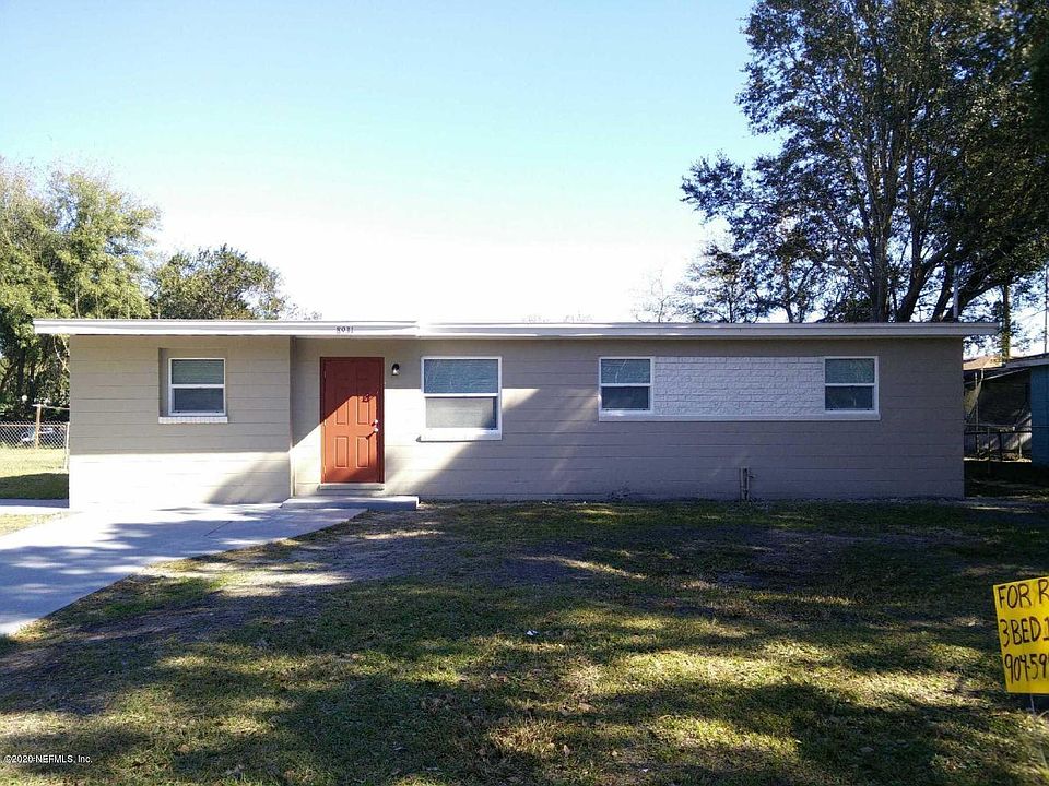 1st image of 8931 Devonshire Blvd