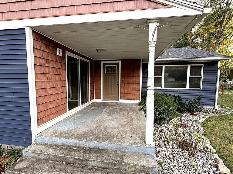 2969 E Pontaluna Rd — Photo 5