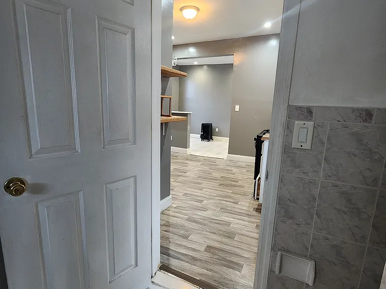 66 Vincent St #2 — Photo 12