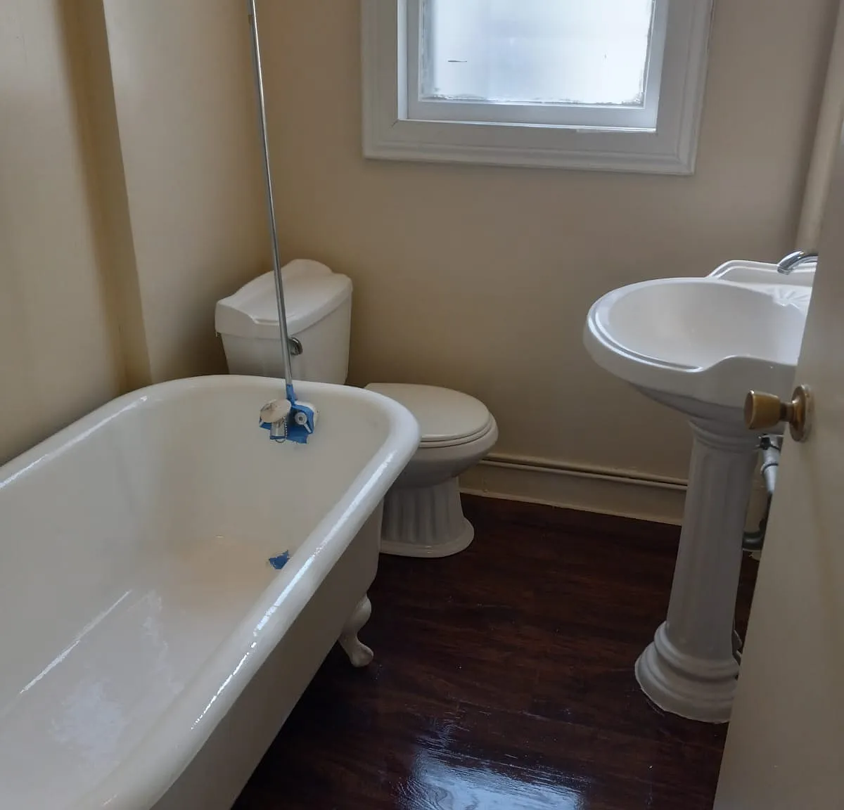 48 Hurlburt Street - 3 — Photo 4